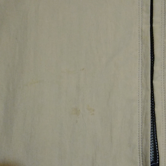 Structure Light tan coat - Picture 4 of 4